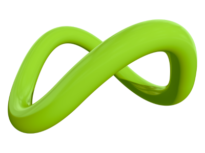 Top Digital Marketing Services by Coozmoo Digital Solutions