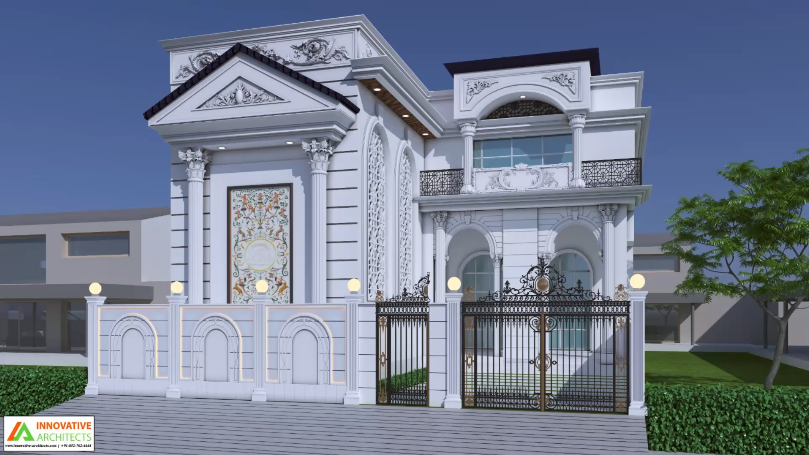 innovative architects 1.png