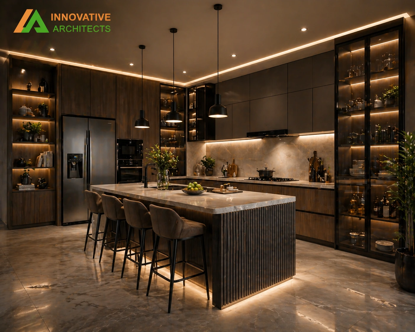 FUTURE TRENDS IN INTERIOR DESIGN INCLUDING SMART AND SUSTAINABLE LIVING.webp
