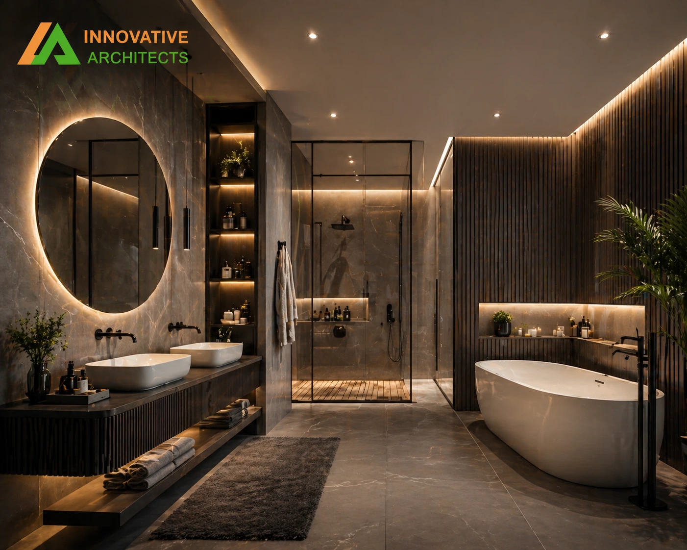 IMPORTANCE OF LIGHTING IN MODERN INTERIOR DESIGN.webp