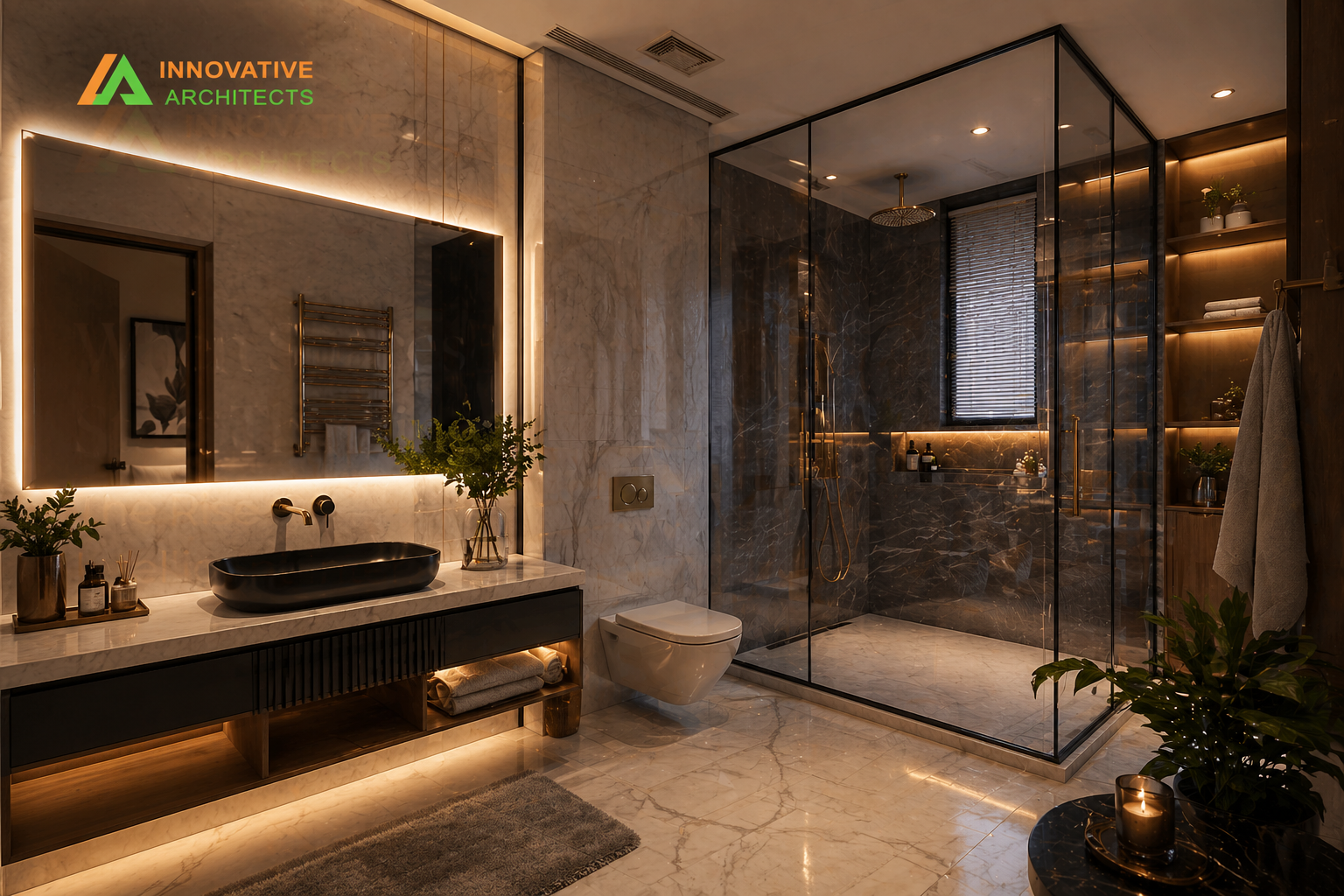 The Importance Of Detailing In Premium Interior Design.png