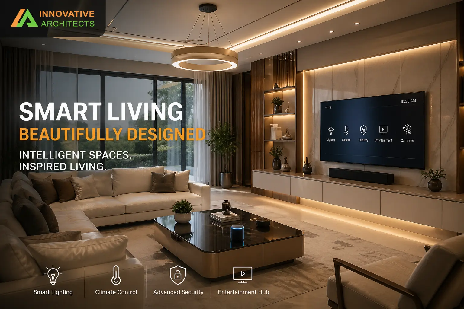 Residential Interior Designer In Faridabad For Personalized Homes (2).webp