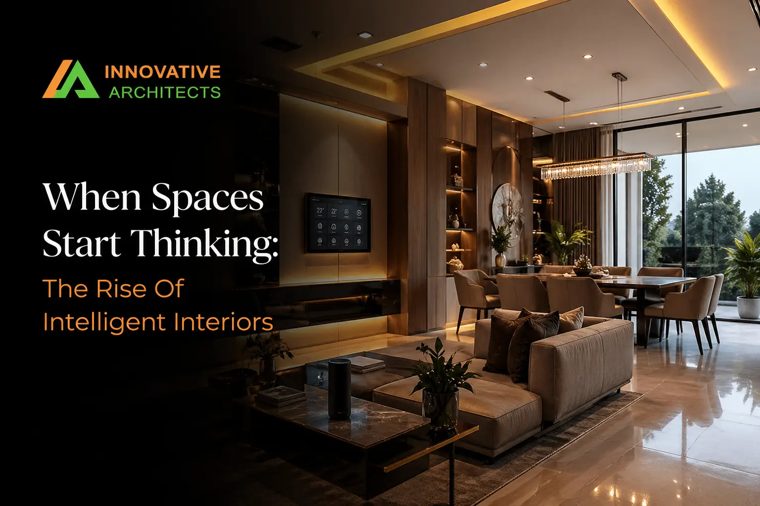 interior designer in faridabad.webp