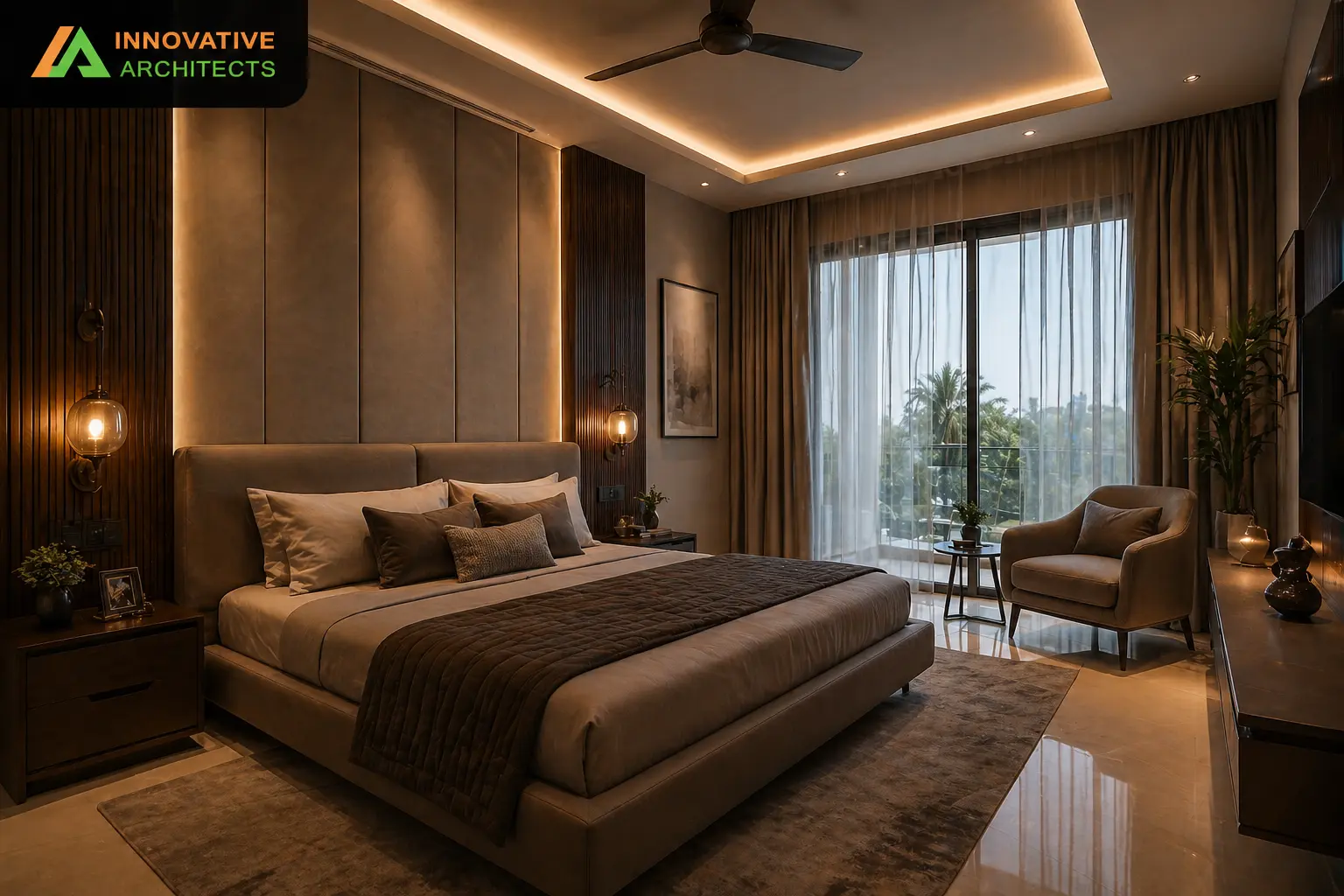 Best Interior Designer In Faridabad For Modern Living​.webp
