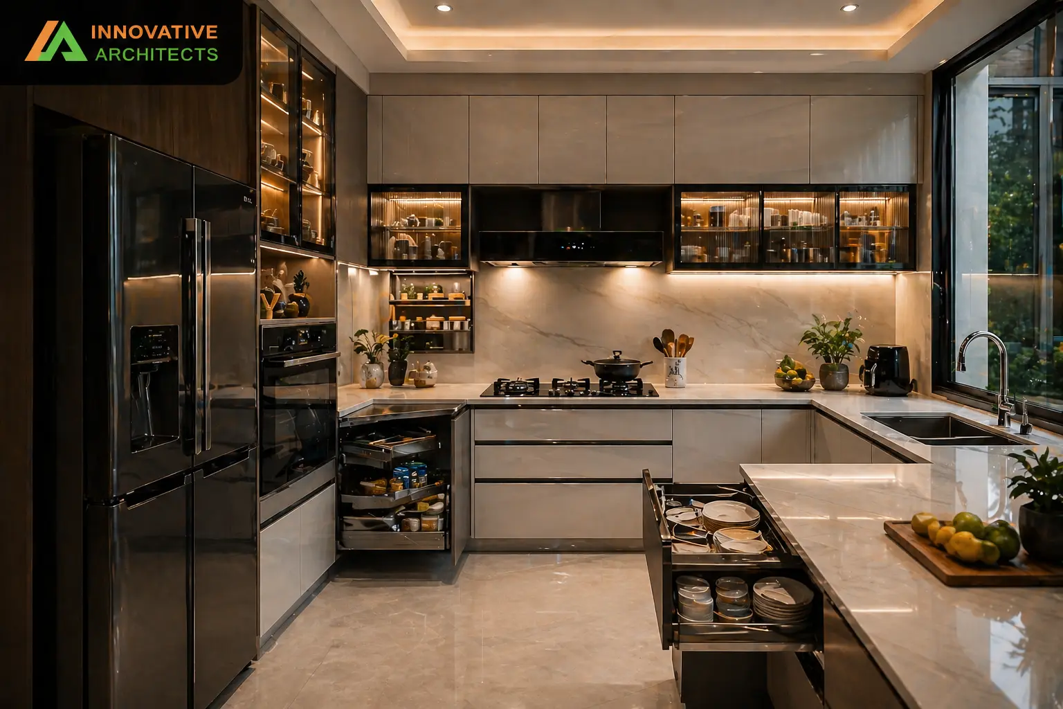 Future Trends In Interior Design.webp