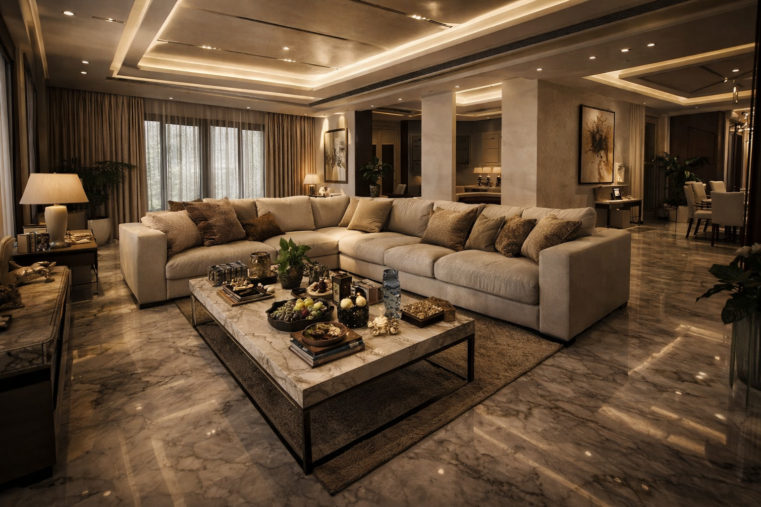 Cramped luxury_ living room layout mistake.png