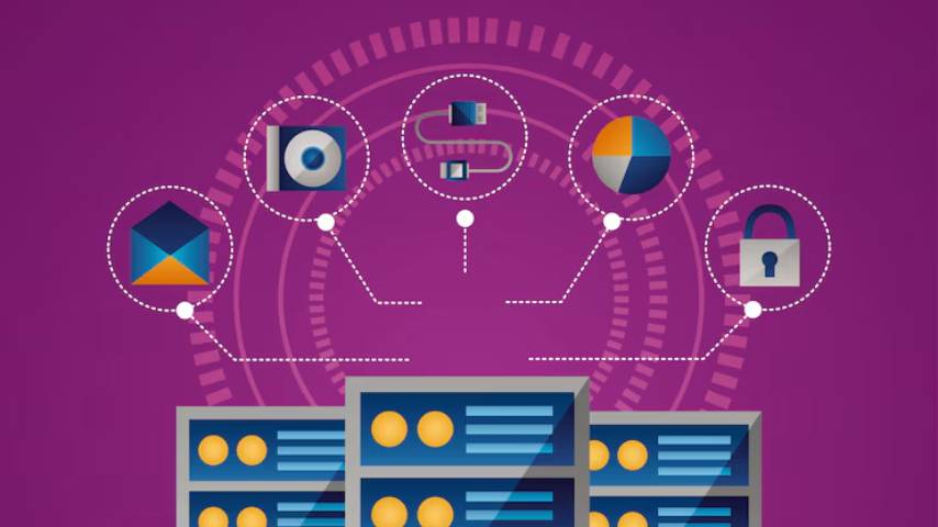 Getting Started with cPanel Linux Web Hosting: A Beginner's Guide