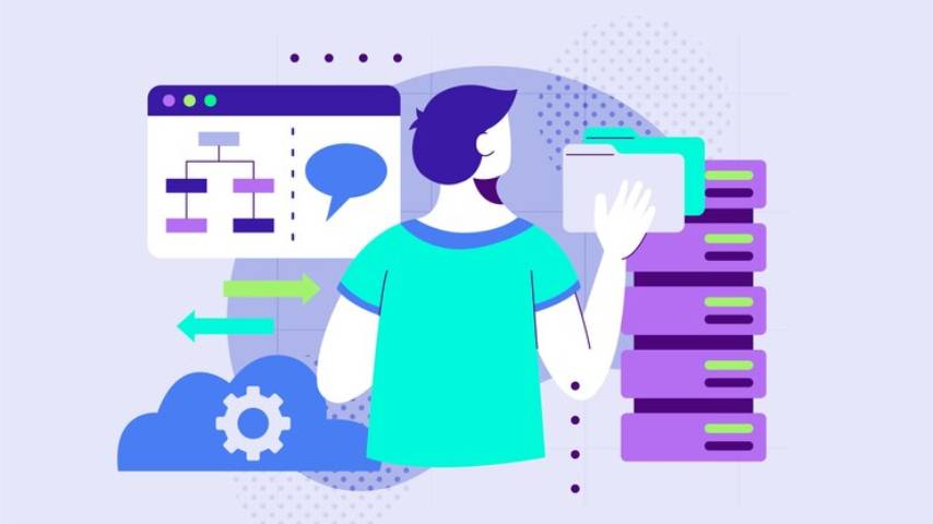 cPanel Linux Web Hosting5.jpg