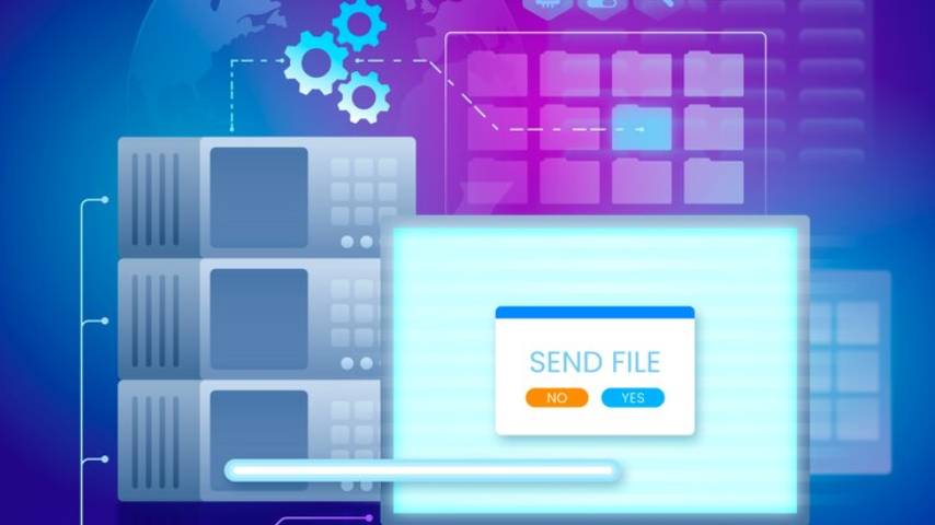 cPanel Linux Web Hosting3.jpg