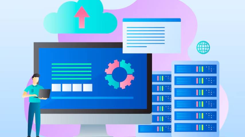 cPanel Linux Web Hosting4.jpg