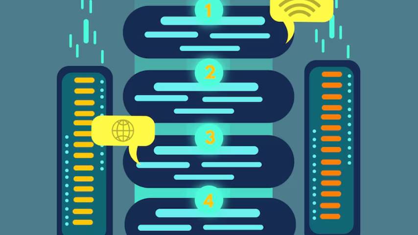 Top Benefits of Using cPanel Linux Web Hosting for Your Website