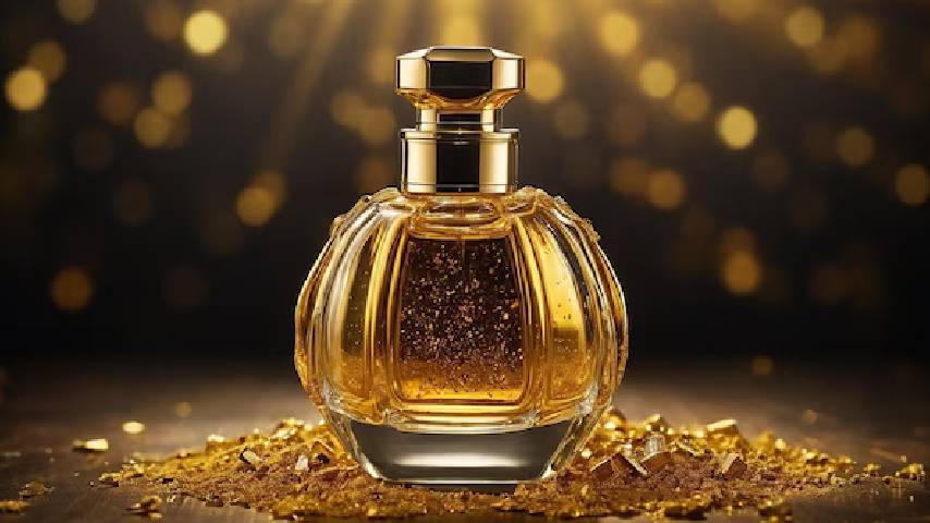 Jasmine Room Air Freshener: A Freshness Game-Changer