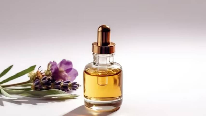 Top Benefits of Jasmine Room Air Freshener