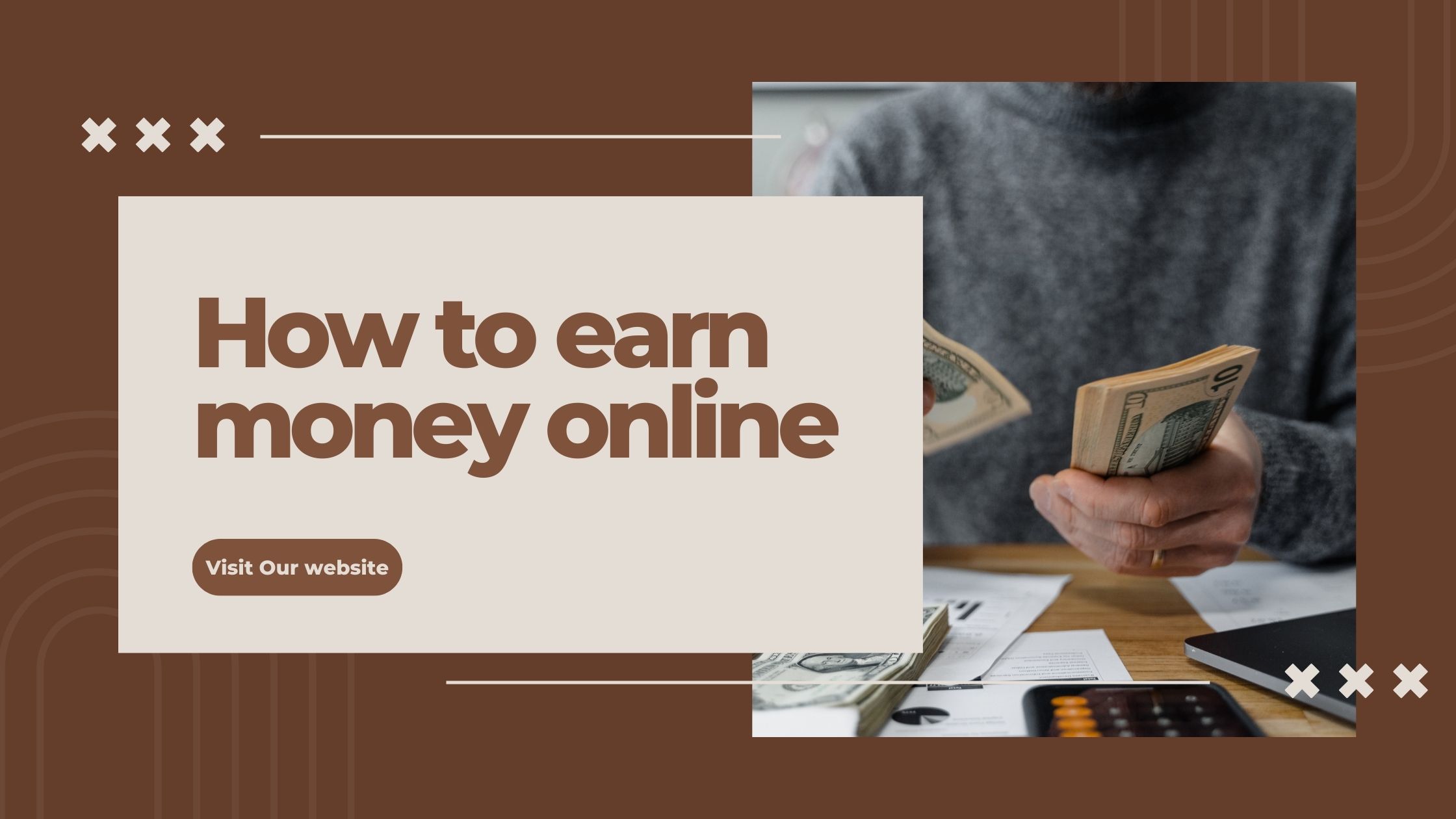 paisa kamane wala apps game