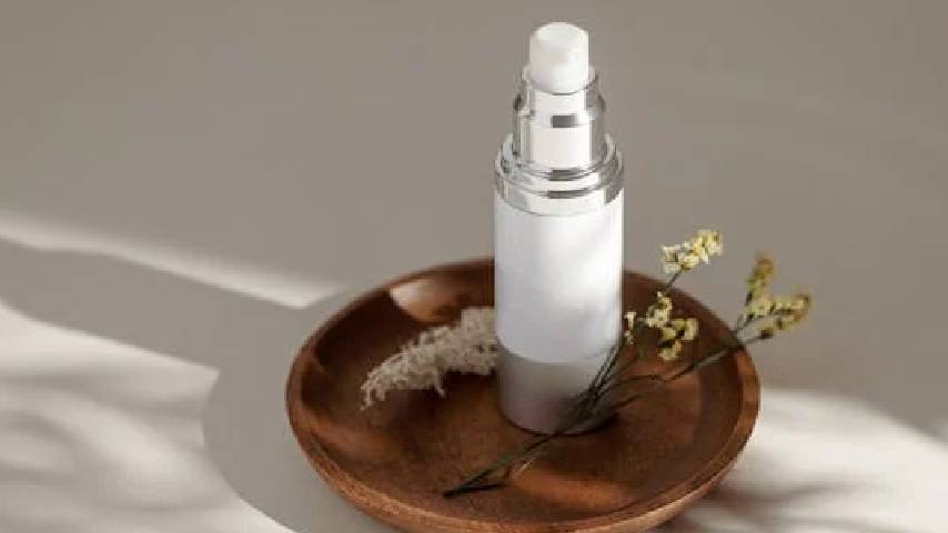 Blended Perfumes: Mastering the Art of Unique Scents