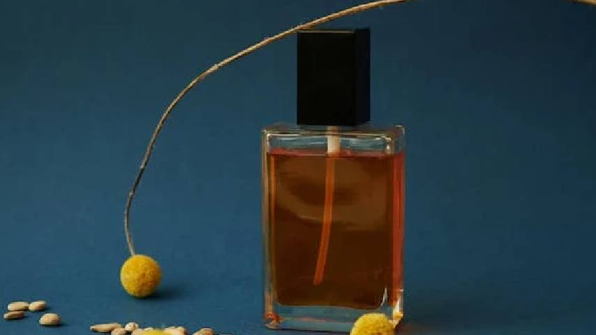 Blended Perfumes Explained: Tips for Perfecting Blends