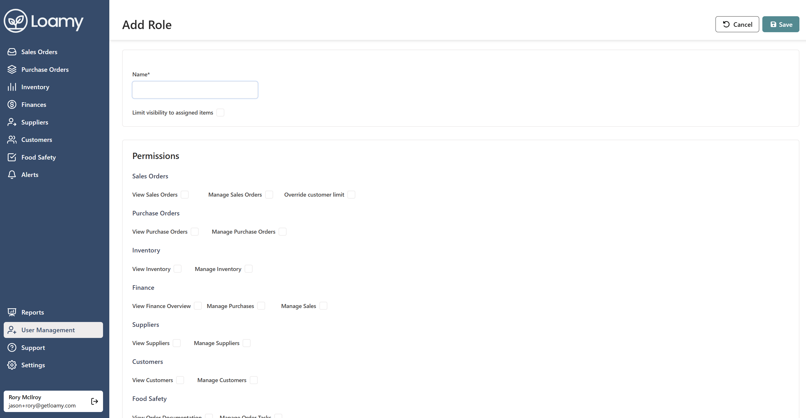 Screenshot 2025-09-30 192556.png