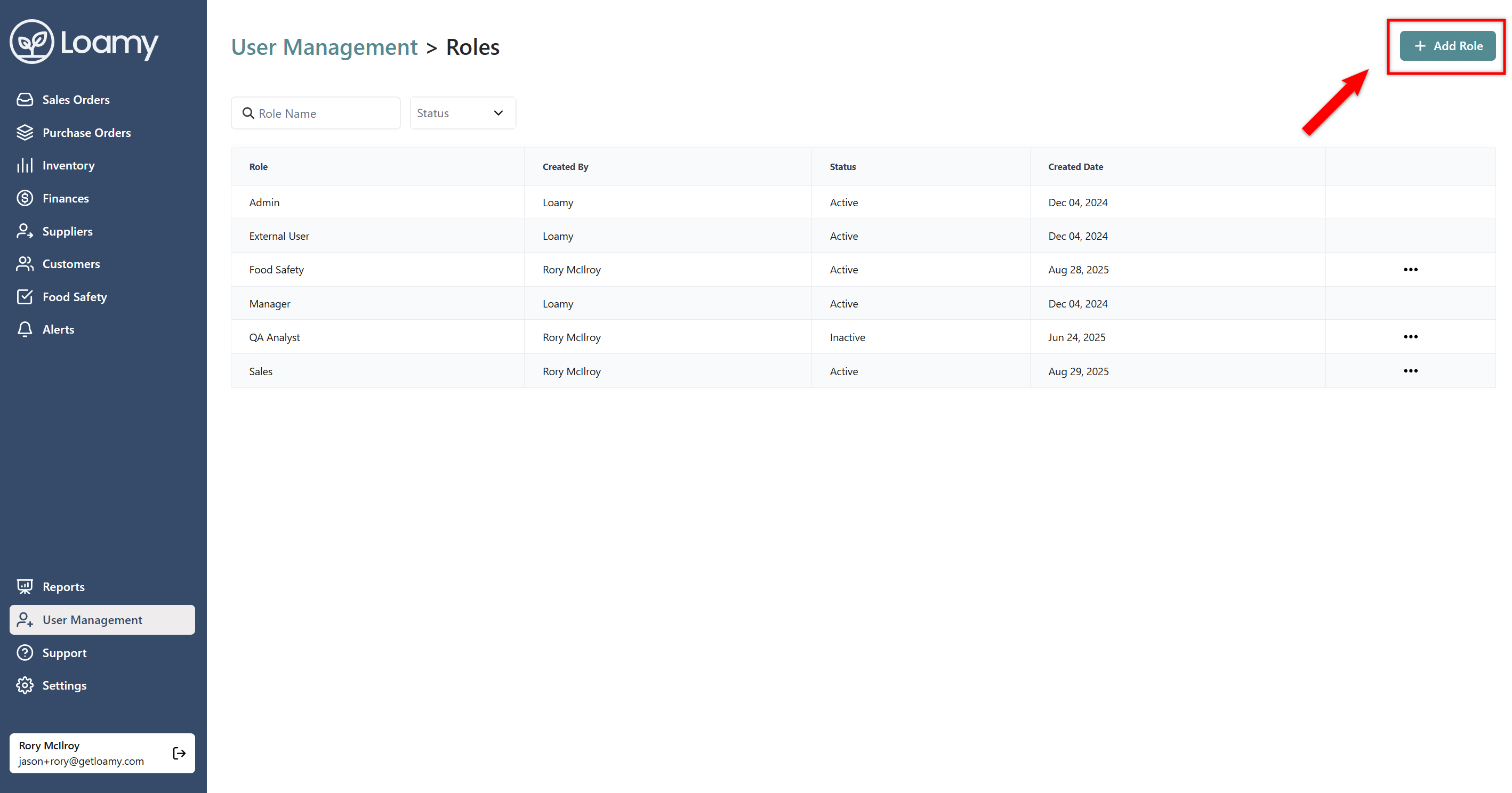 Screenshot 2025-09-30 192401.png