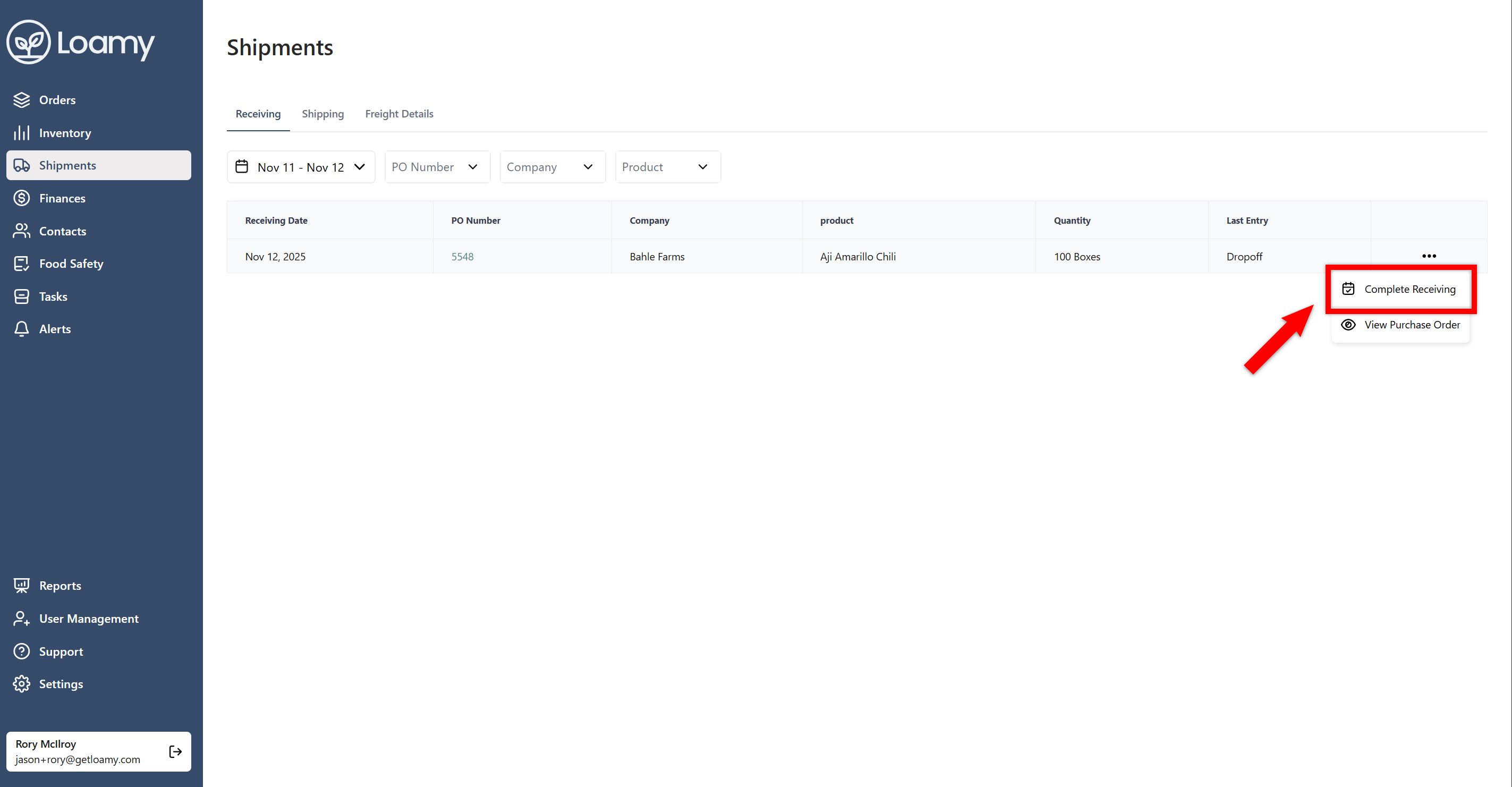 Screenshot 2025-11-18 112618.png