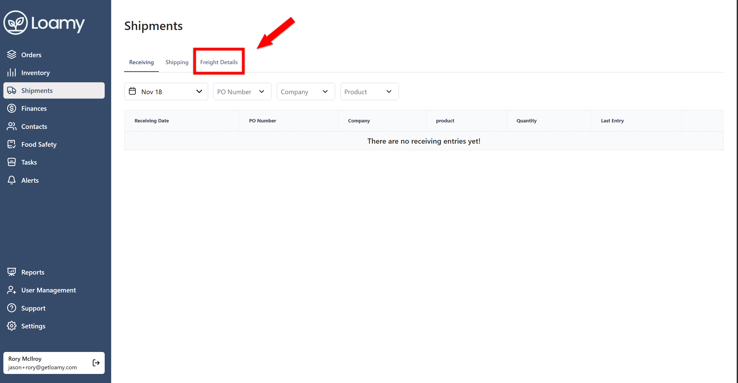 Screenshot 2025-11-18 112020.png