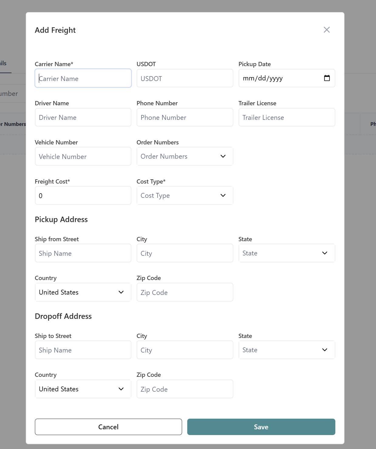 Screenshot 2025-11-18 112100.png