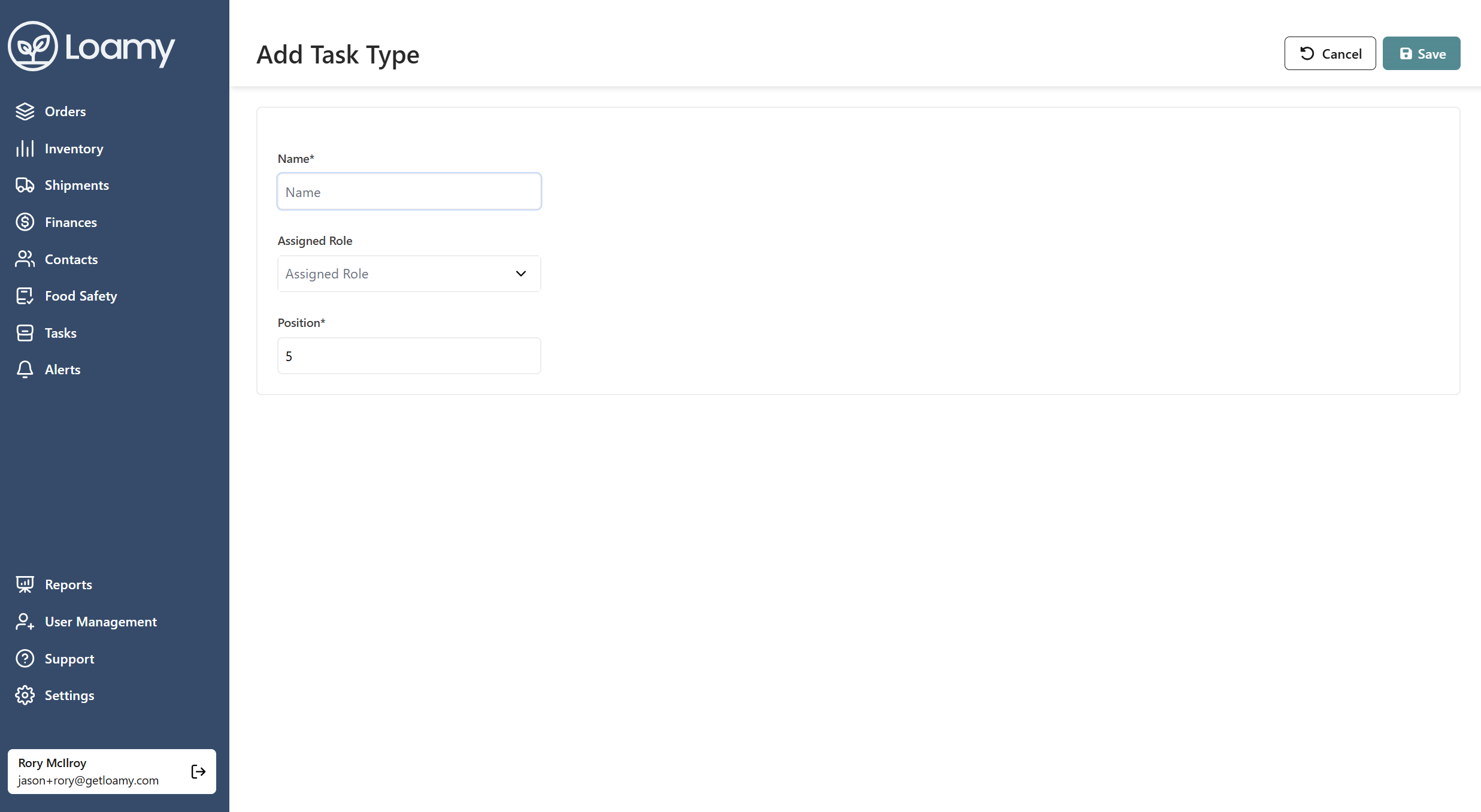 Screenshot 2025-11-19 144602.png