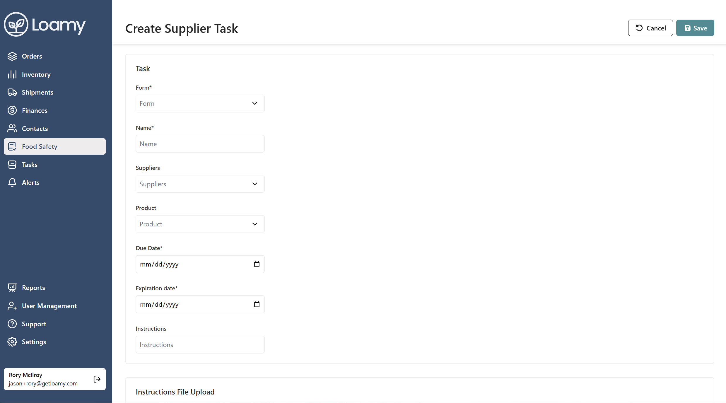 Screenshot 2025-11-19 143955.png