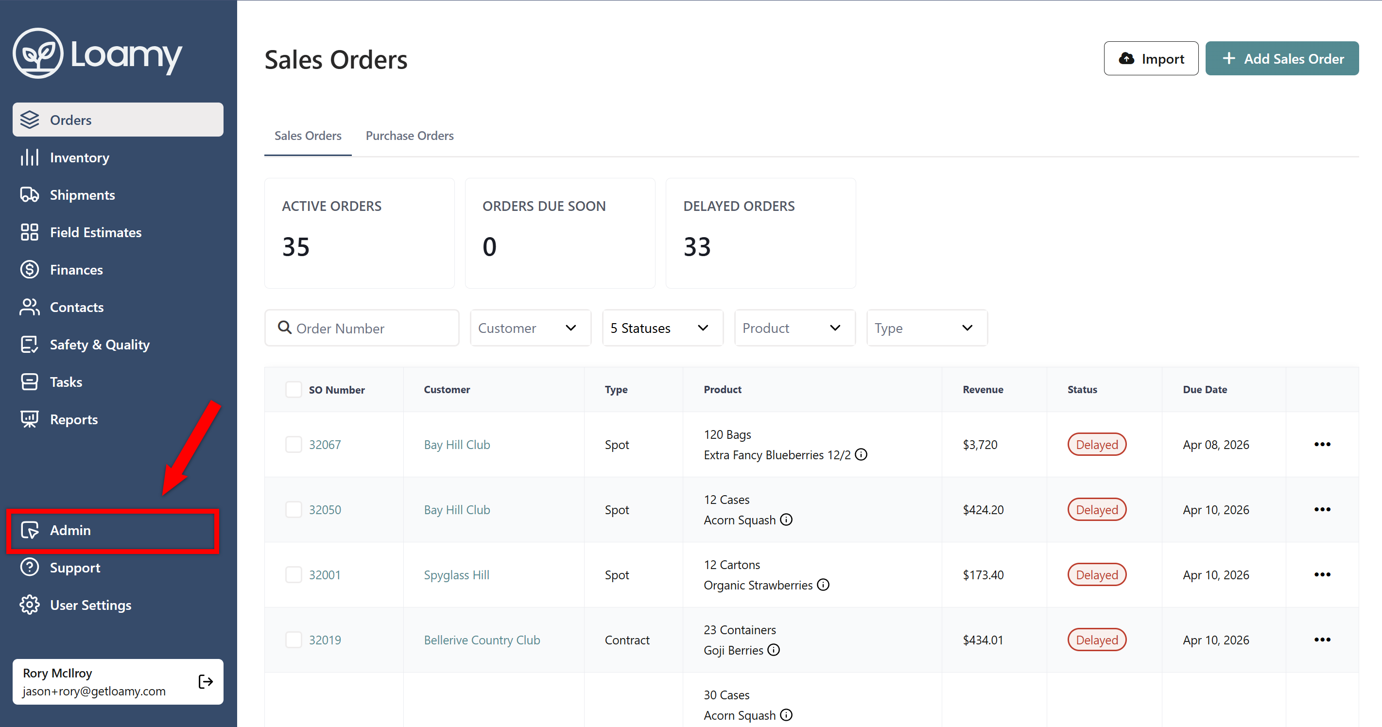 Screenshot 2026-04-17 111939.png