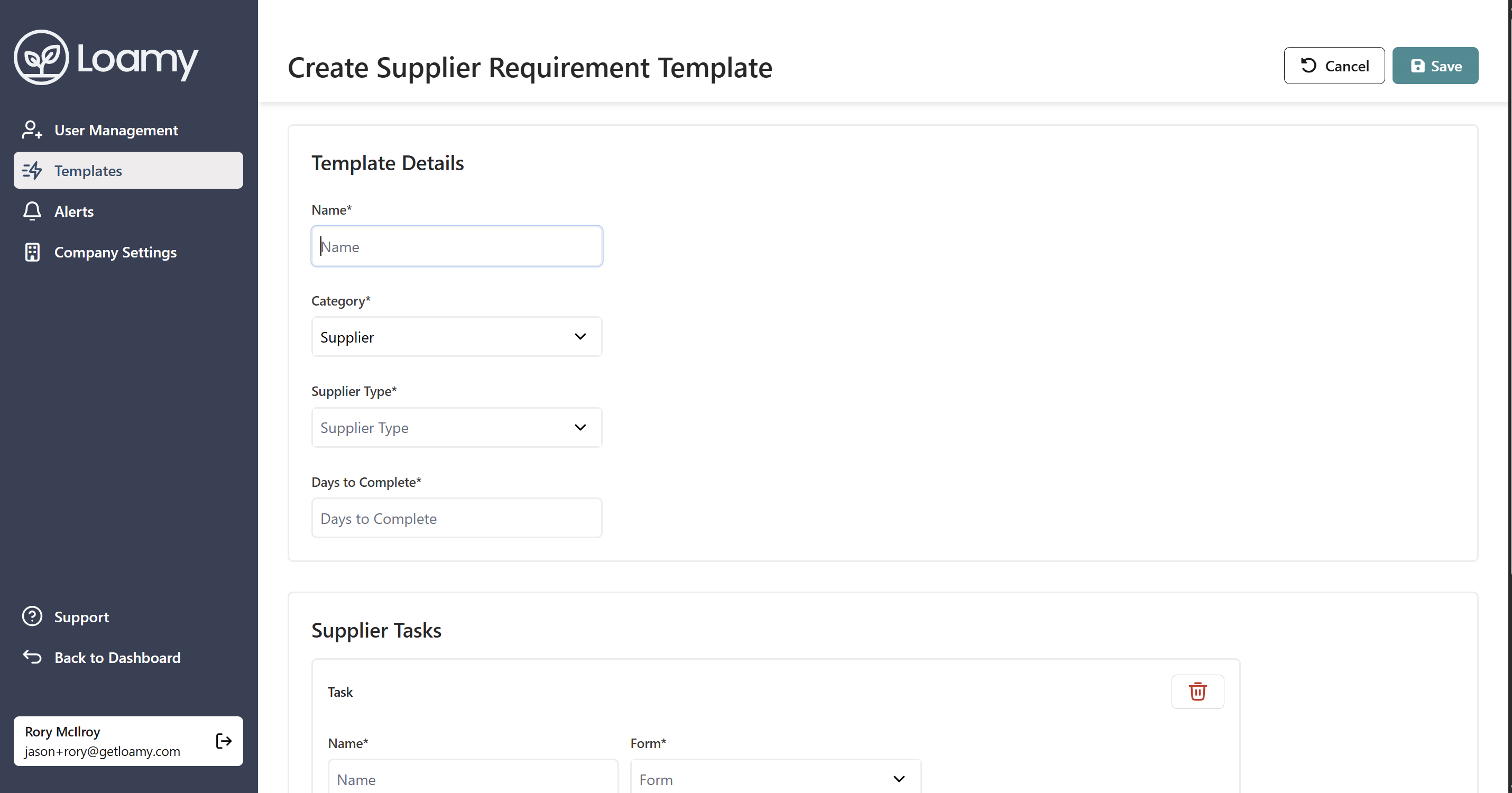 Screenshot 2026-04-17 112018.png