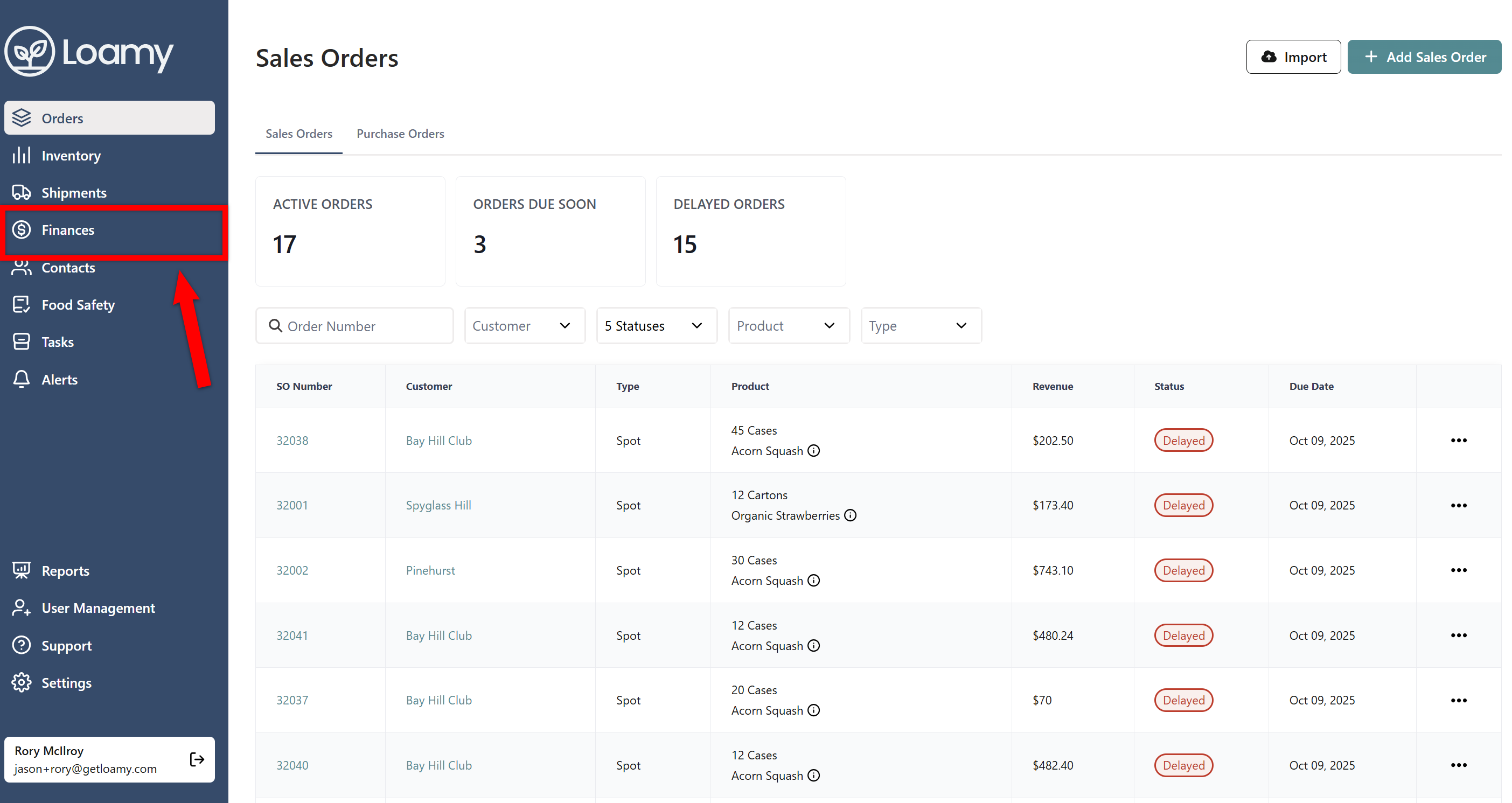 Screenshot 2025-11-18 111054.png