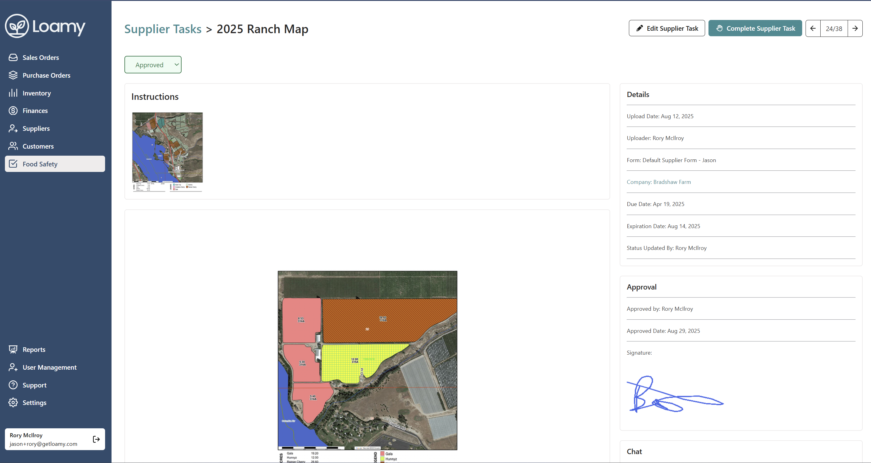Screenshot 2025-08-29 090426.png