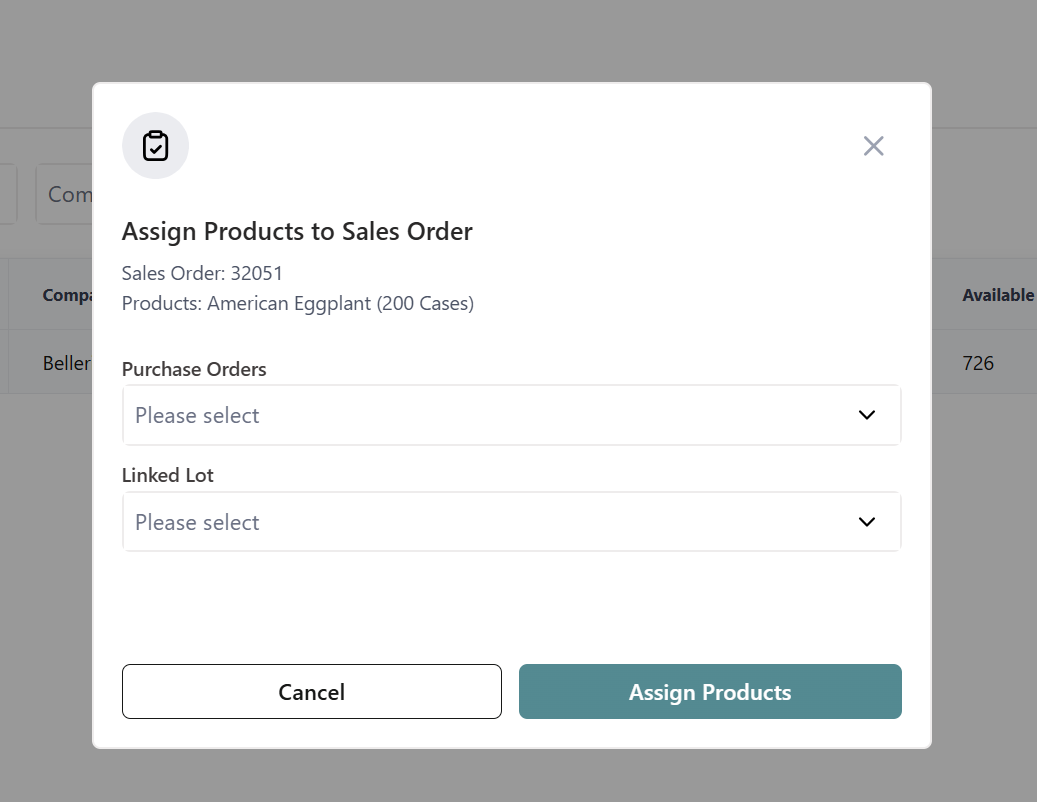 Screenshot 2025-11-18 115444.png