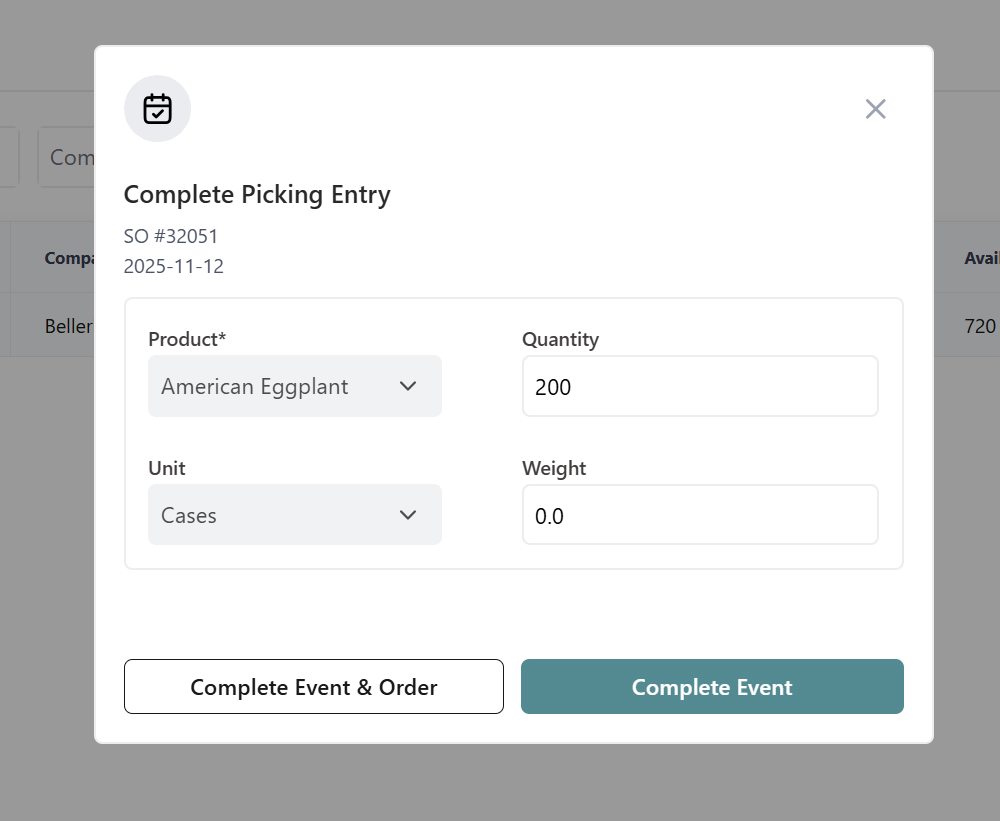 Screenshot 2025-11-18 115720.png