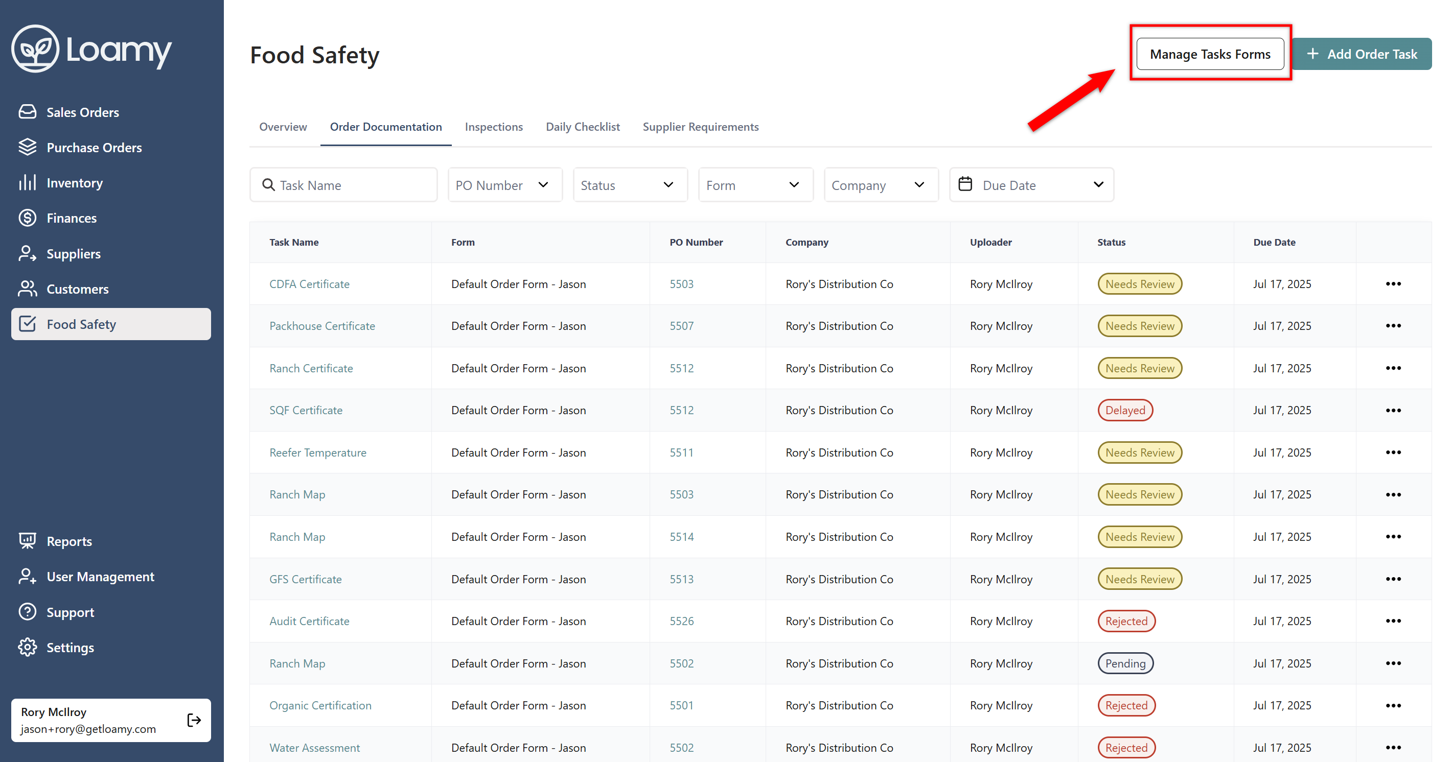 Screenshot 2025-08-12 083546.png
