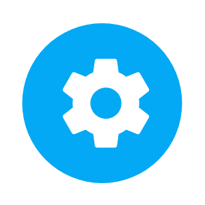 ការកំណត់ប្រព័ន្ធ System setting