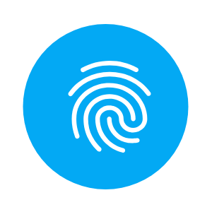 បោះពុម្ព QR Code