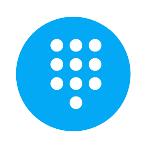 គ្រប់គ្រងការដាក់ពិន្ទុ