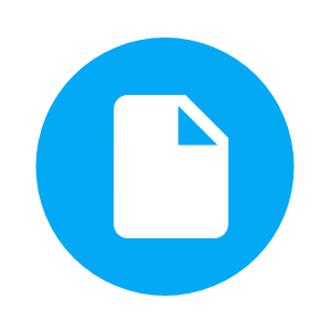 របាយការណ៌ / Report