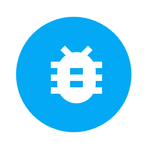 ដំណោះស្រាយបញ្ហាផ្សេងៗ