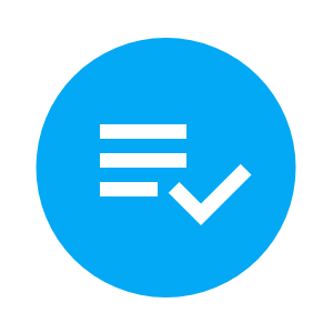 ពិនិត្យ និងស្រង់អវត្តមានសិស្ស