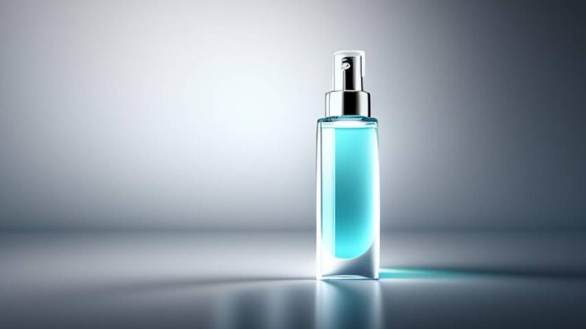 Finding the Right Patchouli Scent for Any Mood