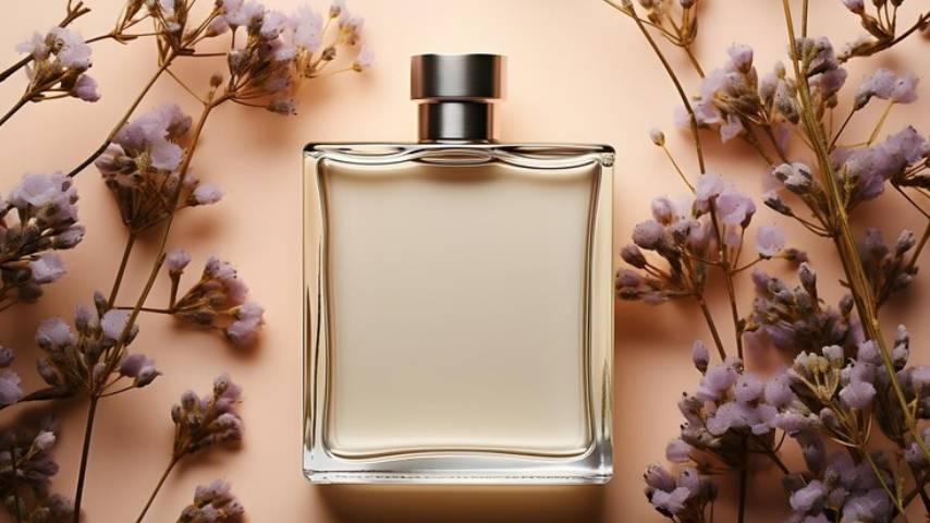Patchouli Perfume Scents for Every Season