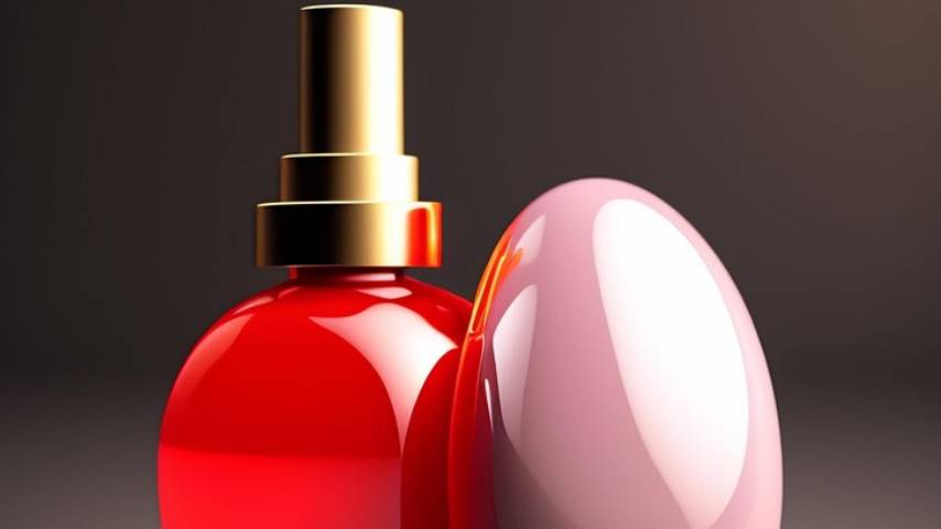 Patchouli Perfumes for Men: Top Picks Revealed