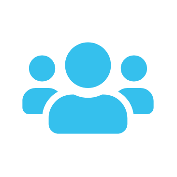 Hybrid Work Flexibility