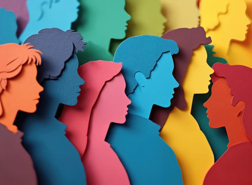 Gjør kunnskapen tilgjengelig – felles plattformer skaper fart