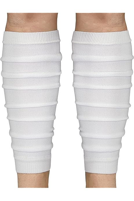 Safe and Strong: The Impact of Padded Elbow Sleeves on Youth Football Safety