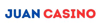 Juan-Casino-logo.png