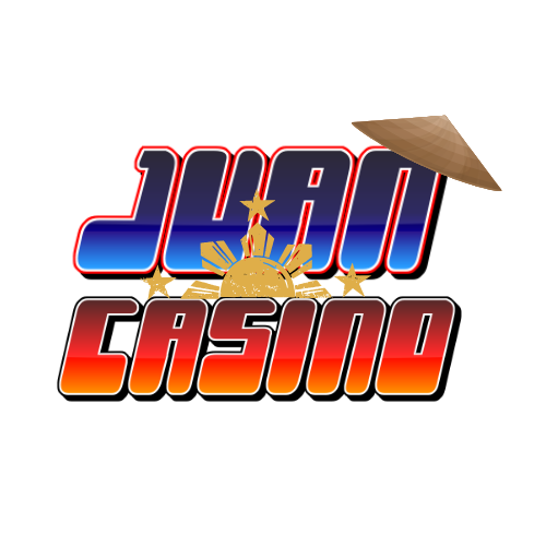 Juan Casino: A Modern Choice for Filipino Players