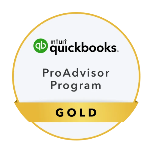 Find an Accountant | QuickBooks ProAdvisor