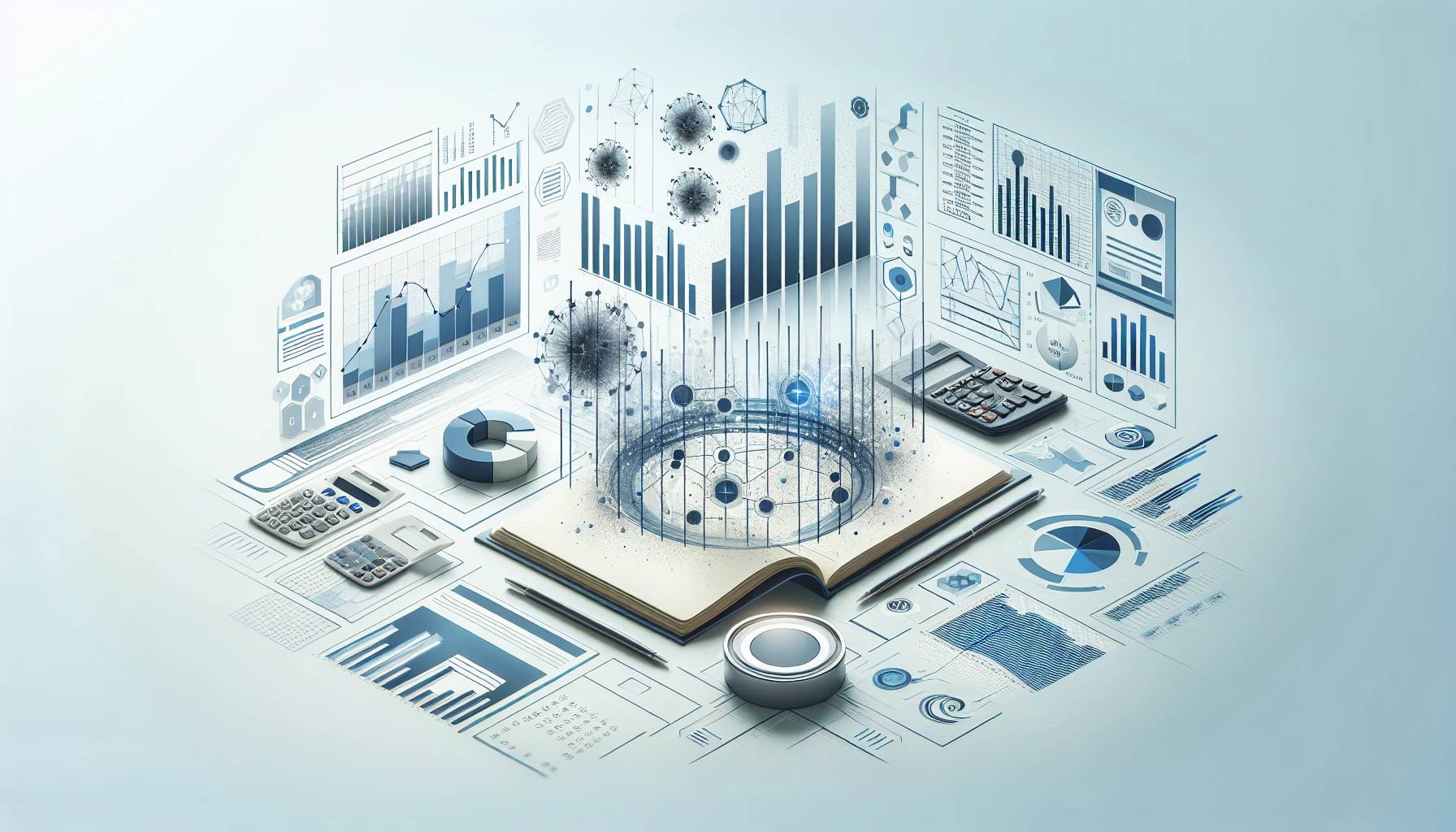 The Importance of a Well-Structured Chart of Accounts